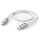 Hama USB-C 240W 10Gp 1,5m - 1532664 - zdjęcie 4